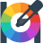 Chrome icon